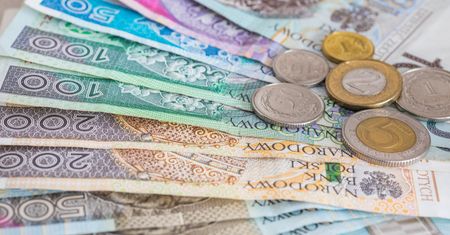 Zmiany w podatkach. Mają zapobiec "agresywnej optymalizacji"