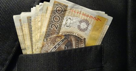 Uwaga na fałszywe maile. W środku może kryć się groźny wirus