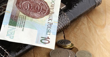 Koronawirus. Kolejny elektroniczny produkt drożeje. Nawet dwukrotnie