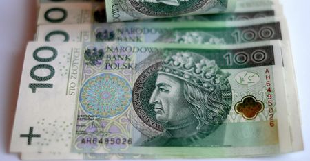 PPK. Średnie firmy nie kwapią się z wdrażaniem programu