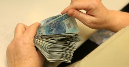 Braster nie ma pieniędzy na spłatę obligacji. Potrzebuje ponad miliona złotych