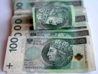 PPK. Średnie firmy nie kwapią się z wdrażaniem programu