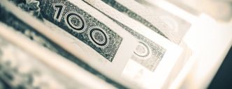 Ranking lokat – kwiecień 2019