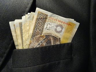 Jak Polacy spłacają kredyty