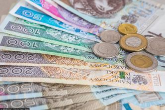 Zmiany w podatkach. Mają zapobiec "agresywnej optymalizacji"