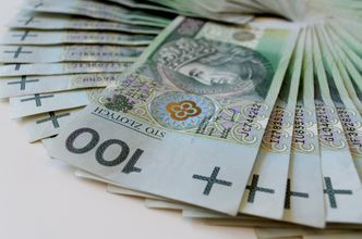 Polskie firmy mogą aplikować o pieniądze, by rozwijać się za granicą