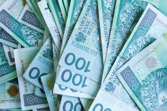 PIT 2019. Jak długo można korzystać z ulgi B+R?