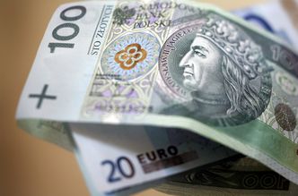 Bank Światowy: polska gospodarka silnie spowolni, potrzebne inwestycje w zdrowie i ochronę najsłabszych