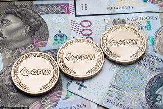 Giełdowe spółki hojnie nagrodziły inwestorów. Wypłaciły 24 mld zł w 2019 roku