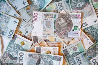 500 plus: Zmiany w programie. Zwiększone kryterium dochodowe, zniesienie wymogu ustalenia alimentów dla rodzica samotnie wychowującego dziecko