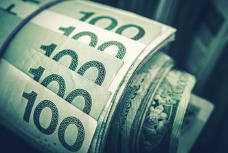 Skarbówka blokuje coraz więcej kont. Od lipca bierze pod lupę również lokaty