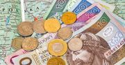 Imigranci imigrantom. Litewski start-up odmienił przelewy zagraniczne