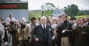 Kevin Spacey przeszedł szokującą przemianę. Zobacz zwiastun filmu "Wszystkie pieniądze świata" [TYLKO U NAS]
