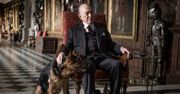 "Wszystkie pieniądze świata" [RECENZJA]: Kevin Spacey ma czego żałować