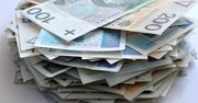 Spółka Polskiej Grupy Zbrojeniowej ofiarą phishingu. Straty na miliony złotych
