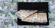 5 mln zł spadku. Jak je wydasz?