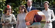 Po serii katastrof i skandali w końcu dobre wieści! Rodzina królewska się powiększy, w drodze kolejne "royal baby"!
