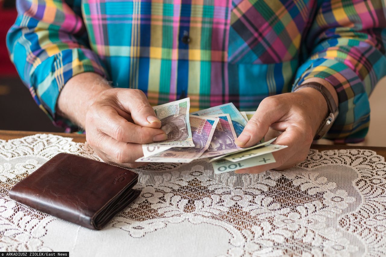 Rodzeństwo zapłaciło 40 tys. podatku. Przez złą interpretację skarbówki