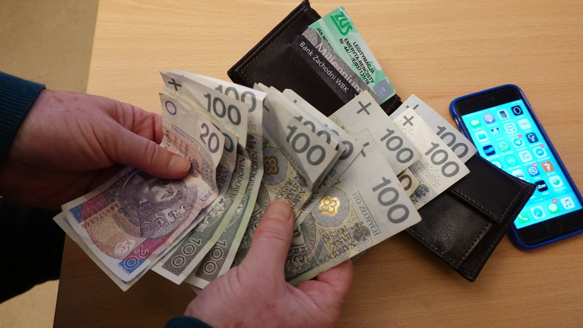 Co oznacza tarcza antykryzysowa dla banków?