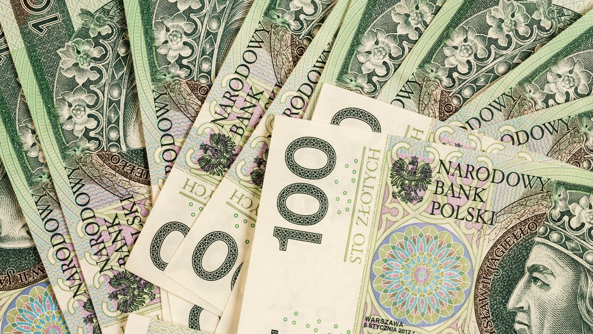 Opłaty za rezygnację z ubezpieczenia z ubezpieczeniowym funduszem kapitałowym były bardzo wysokie