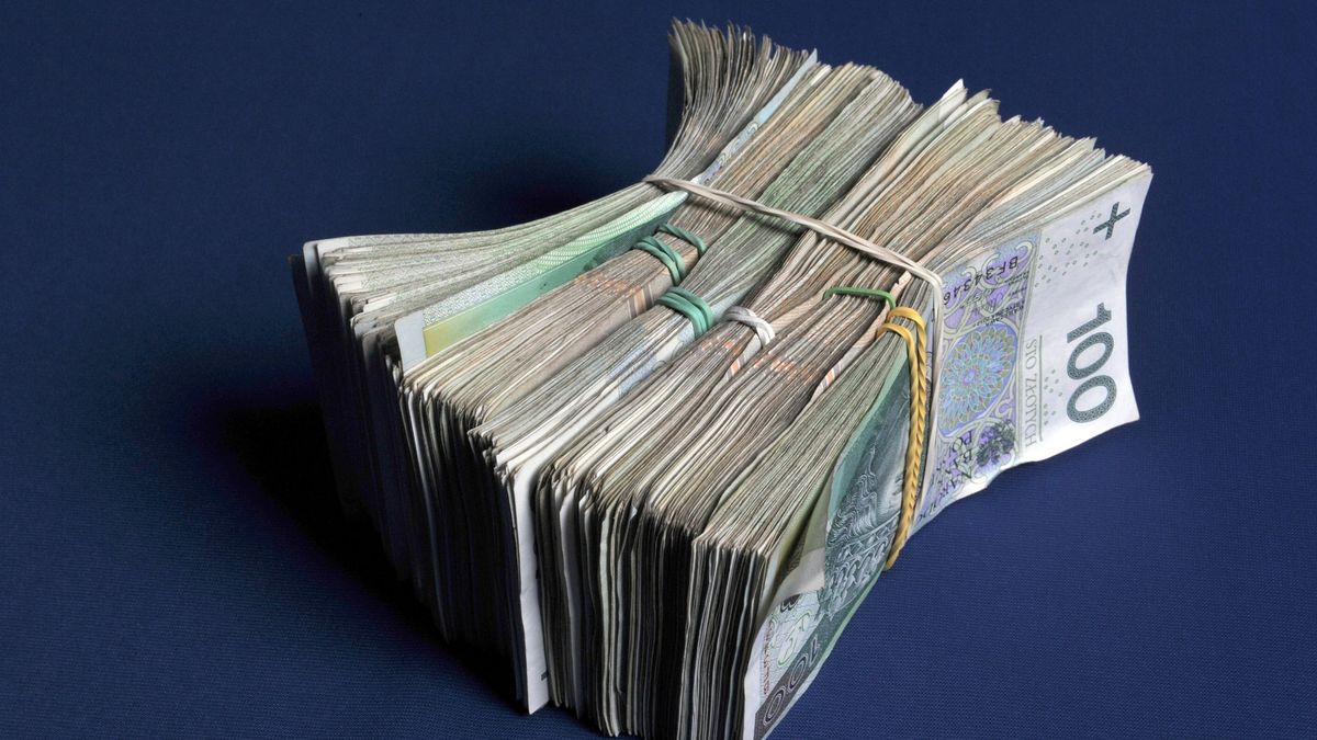 Sprzeciw od nakazu zapłaty można złożyć w ciągu dwóch tygodni od dnia otrzymania nakazu