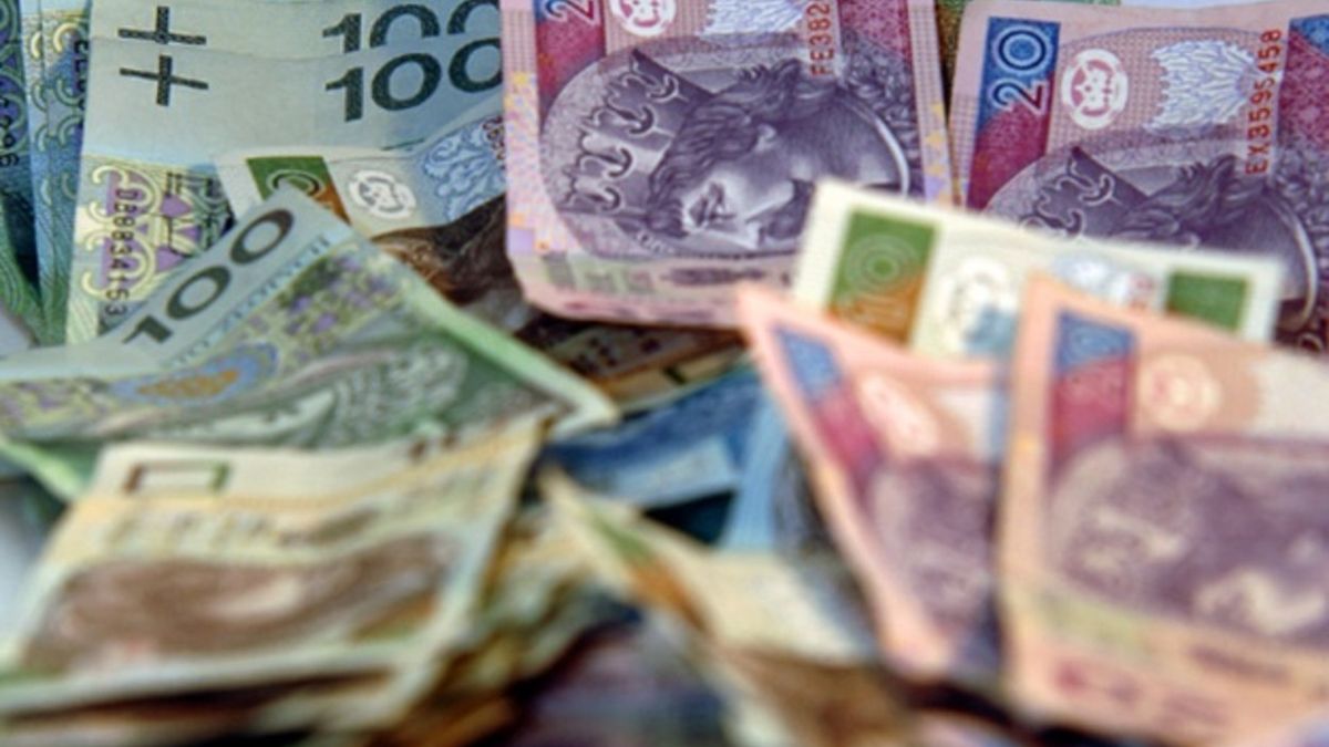 500 plus na każde dziecko. Minister Rafalska zdradza, kiedy można składać wniosek o przyznanie świadczenia