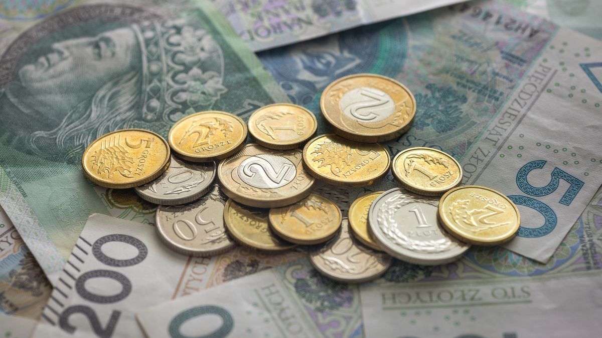 12 listopada to kolejna ważna data dla dużych firm