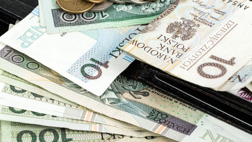 Emerytury 2019. Część emerytów dostanie więcej pieniędzy. W marcu waloryzacja emerytur i zwrot nadpłaconego podatku z ZUS-u