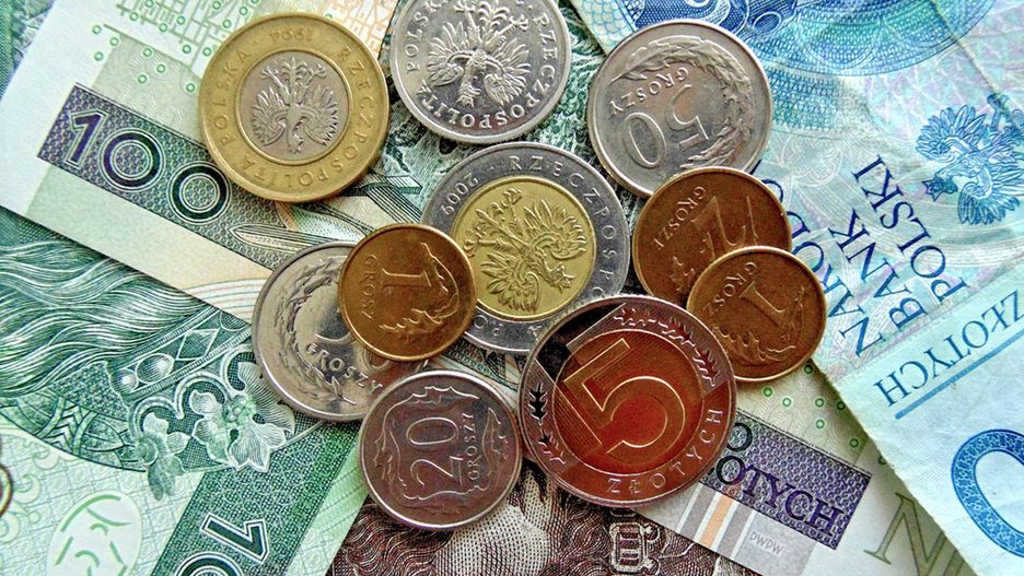 Pieniądze błyskawicznie mogą zniknąć z konta