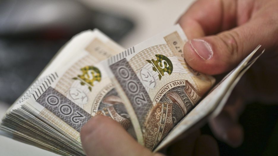 NCBR przeznaczyło aż 1,7 mld złotych dla firm w ramach konkursów "Szybkiej Ścieżki". 