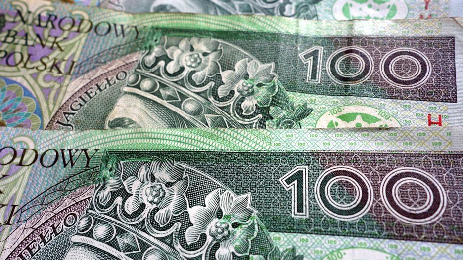 Zasady ustalania wynagrodzenia samorządowców reguluje ustawa o pracownikach samorządowych