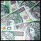 Banknoty