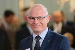 Sejm. Posłowie wybrali skład komisji ds. specłużb