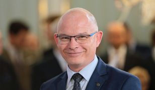 Sejm. Posłowie wybrali skład komisji ds. specłużb