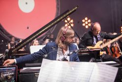 9-ty Enter Enea Festival już w czerwcu! Pierwsi artyści programu Leszka Możdżera