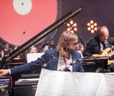9-ty Enter Enea Festival już w czerwcu! Pierwsi artyści programu Leszka Możdżera
