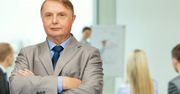 Coaching - rozwój osobisty czy wielka ściema?