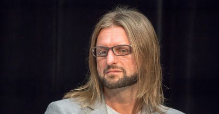 "Kuba Wojewódzki": Leszek Możdżer został pobity na koncercie