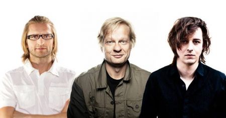 Fortepianowy Enter Enea Festival
