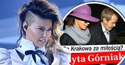Kto podszywa się pod nowego menadżera Edyty Górniak? Pierwsze problemy po przeprowadzce do Krakowa!