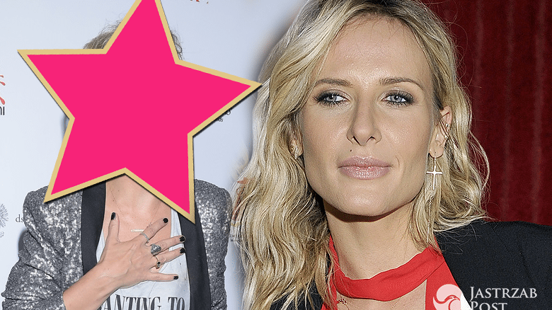 Patrycja Markowska zmieniła fryzurę