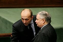 Kancelaria Prezydenta dostanie o 10 mln złotych mniej