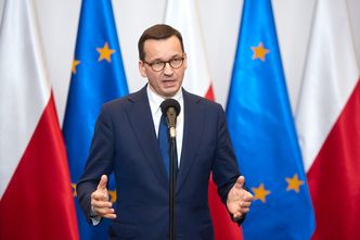 Budżet 2020 na plus. W styczniu 3,4 mld zł nadwyżki