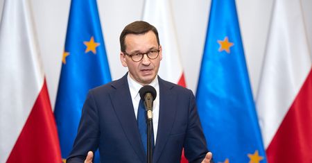 Budżet 2020 na plus. W styczniu 3,4 mld zł nadwyżki