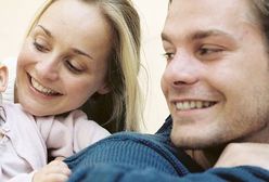 Poprawki do ustawy o urlopie rodzicielskim!