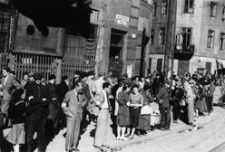 "Polacy traktowaniu Żydów jak obywateli drugiej kategorii". Dokument z USA ujawniają szczegóły