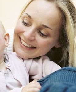 Poprawki do ustawy o urlopie rodzicielskim!