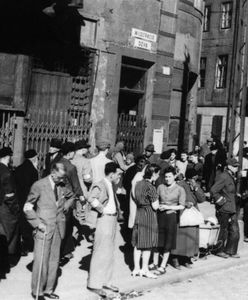 "Polacy traktowaniu Żydów jak obywateli drugiej kategorii". Dokument z USA ujawniają szczegóły