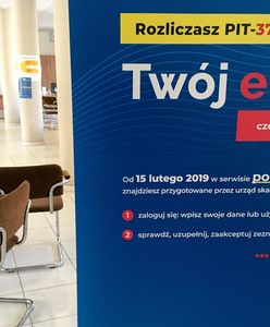 Godziny pracy urzędów podczas majówki. Sprawdź, czy załatwisz swoją sprawę