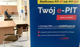 Godziny pracy urzędów podczas majówki. Sprawdź, czy załatwisz swoją sprawę